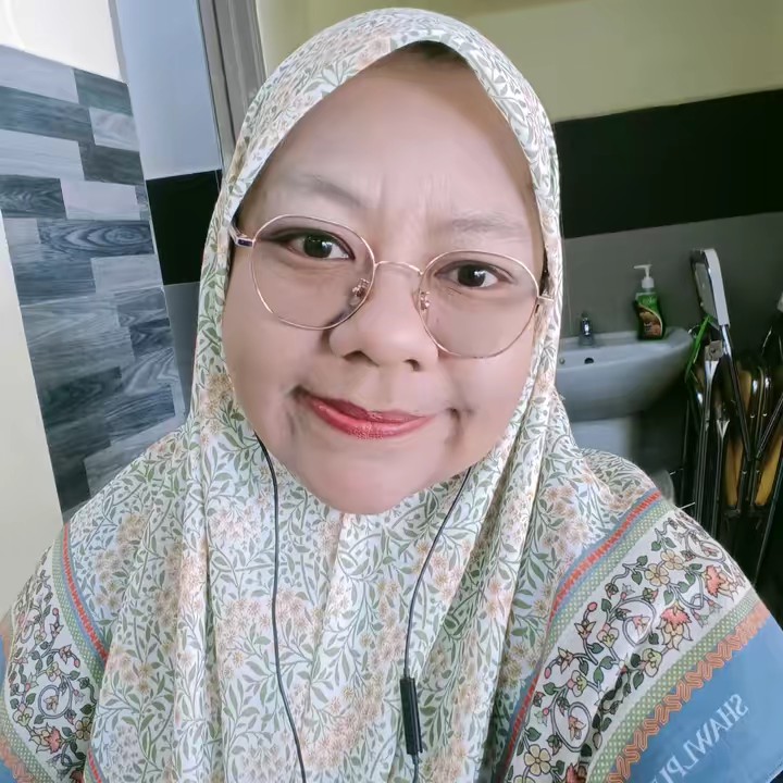 Syilahizam