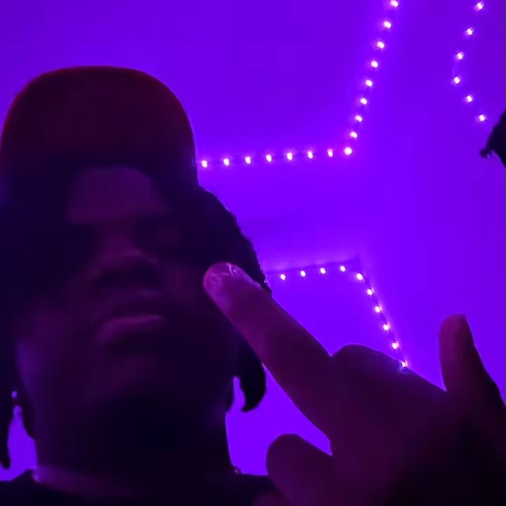 ✪ 𝐋𝐄𝐘 ✪
