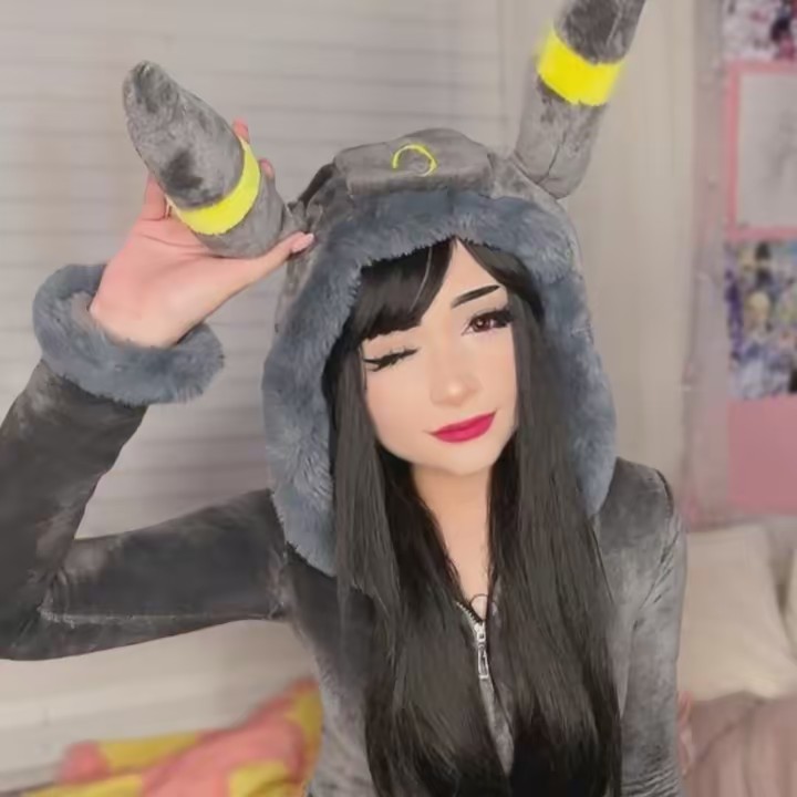 kora.aura