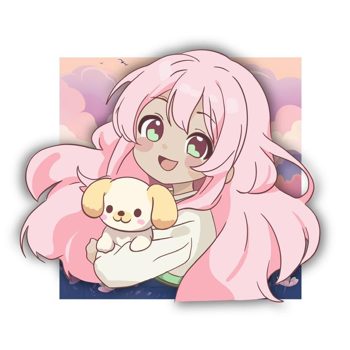 ash ⊹₊｡ꕤ˚₊⊹