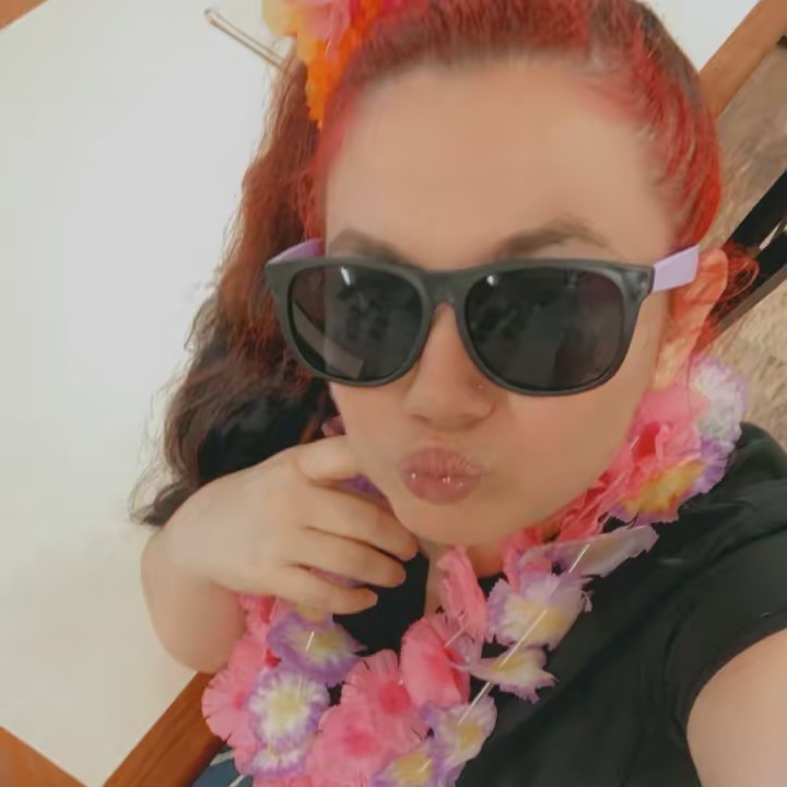 🐴CarolinaGirl🐴