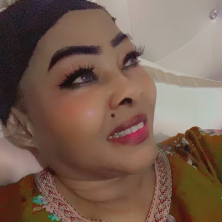 SACHA ❤️ JOLIE CŒUR ❤️