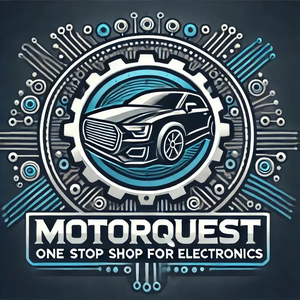MotorQuest
