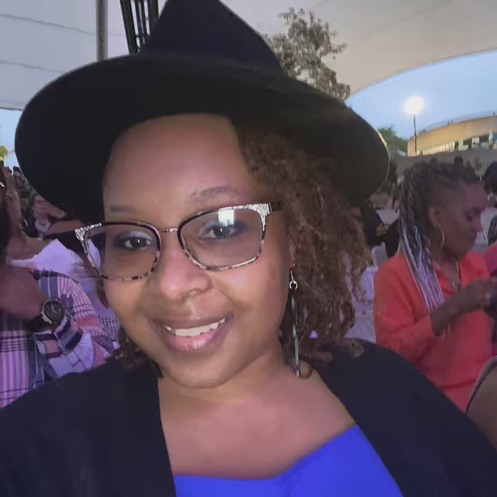 Blaquebeautyessentials