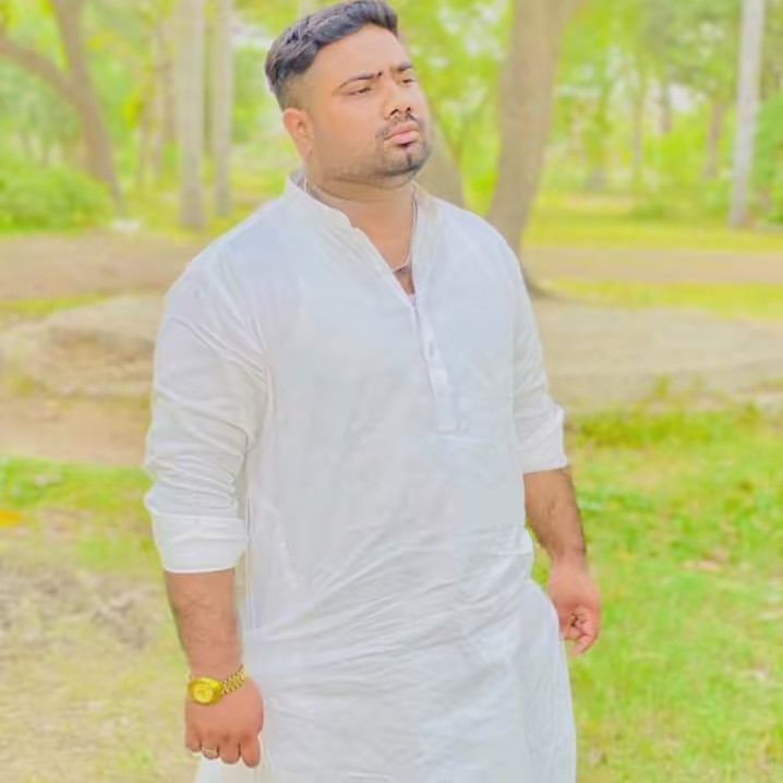 ✨✨AZHAR 🦅KHAN🦅 NIAZI🦅🦅