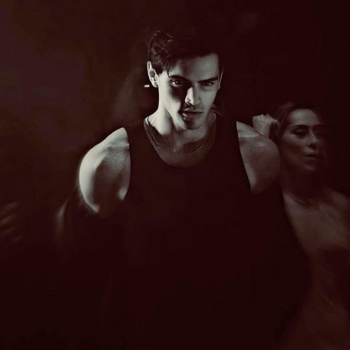 ℒ𝒪𝒴 | 𝒞𝒜 •