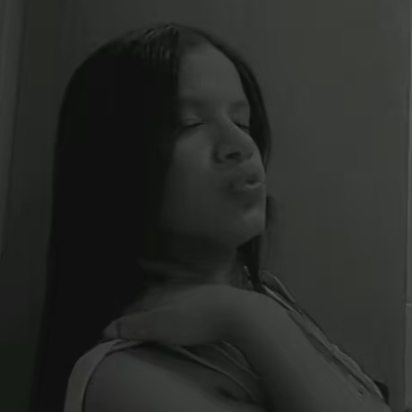 Ana_clara ❤️✝️