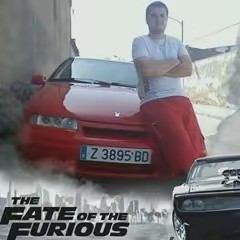 Juan Diego Martin Sa