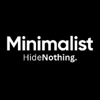 Minimalist