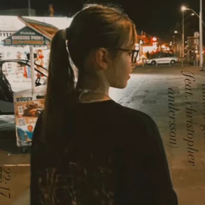 totally_tirzah ✐ᝰ