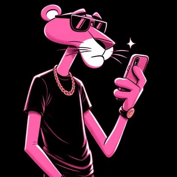 Rodolph Steevy Clergeau