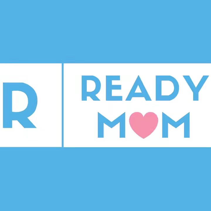 ReadyMom| Đồ Bầu, Sau Sinh
