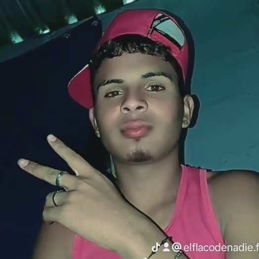 Elmórénó_1🥵💦?