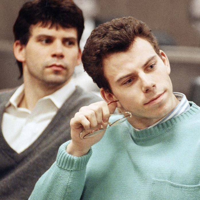 _.menendez_brothers._0