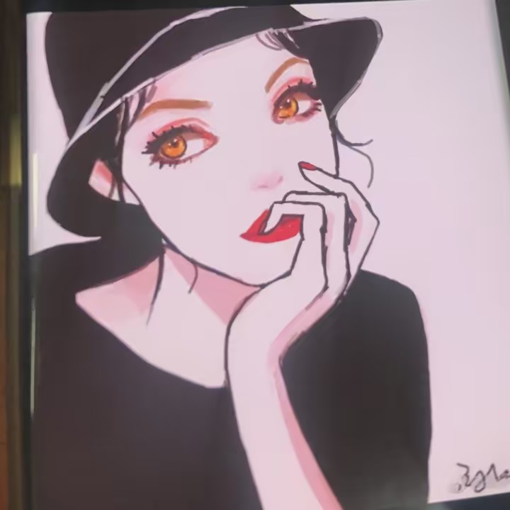 MICHAEL THOMAS KEREKANICH