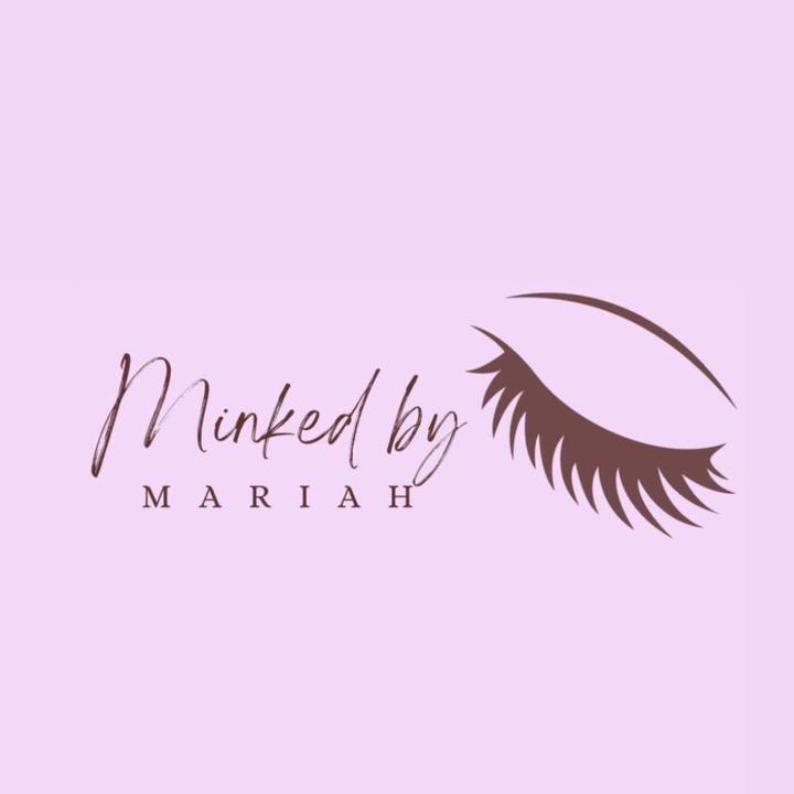 Clermont Fl, Lash Artist 💟