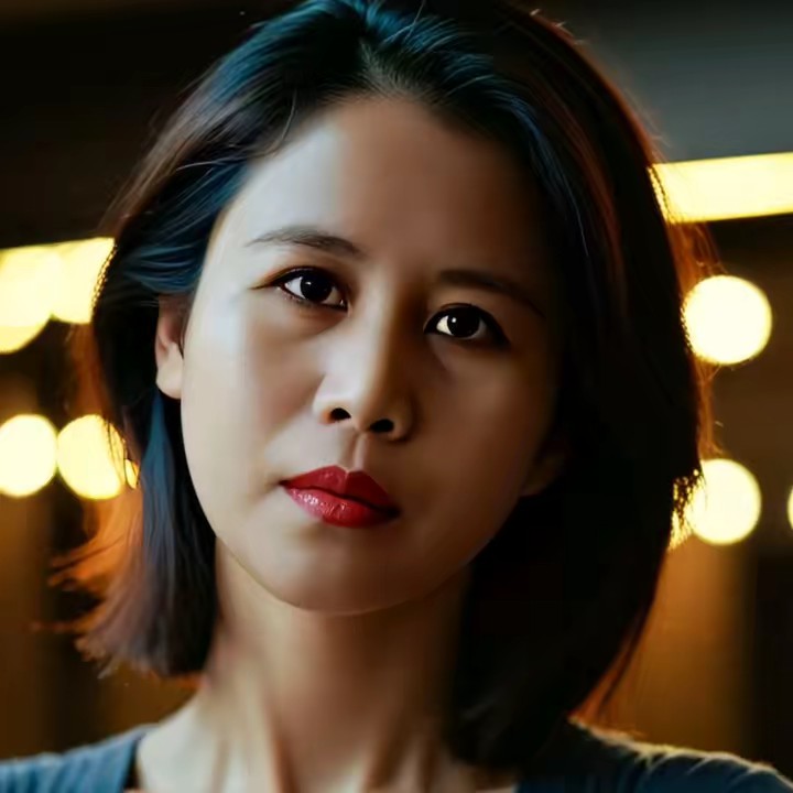 ร้านหวาน shop