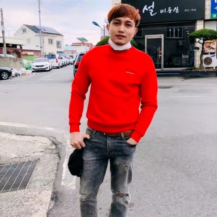 The กกไม้ดำ