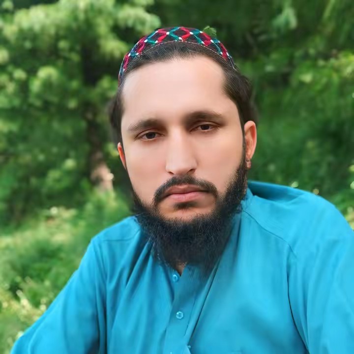 ꧁☆ᴹᴿ᭄Iຮmคil☆꧂