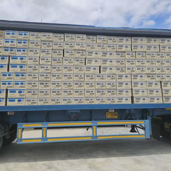 HHH สินค้าราคาโรงงาน