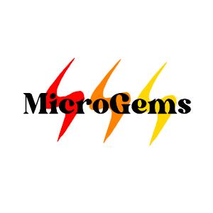 MicroGems