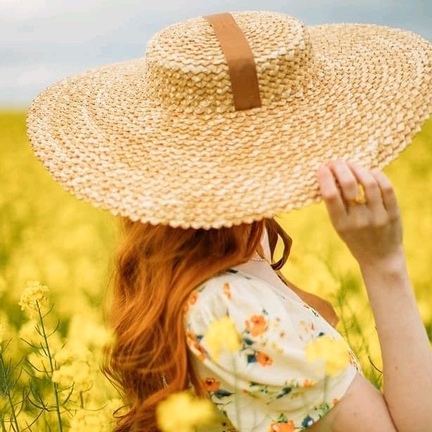 عطر الياسمين🌼