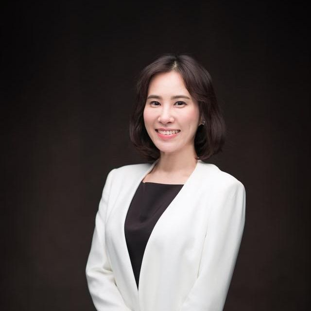 위원장👩🏻‍⚕️