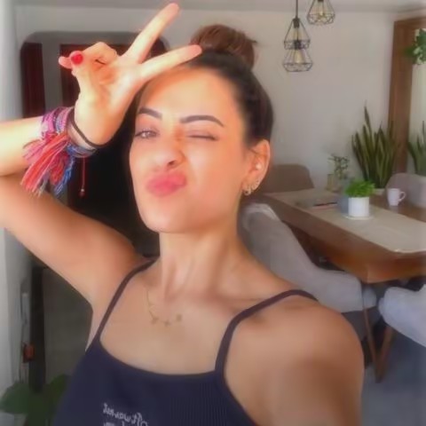 🍀🌻edits aesthic 🌻🍀