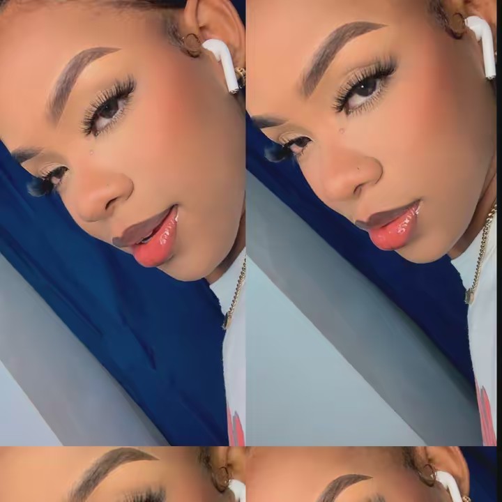 🐊Raichell Abad🐊