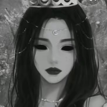 Jeff x Jane sasuke x sakura