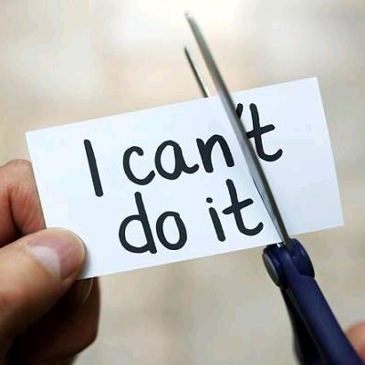 ★彡[ᴍᴏᴛɪᴠᴀᴛɪᴏɴ]彡★