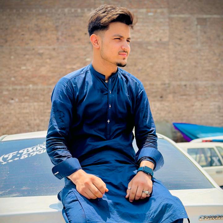 🌟کوچی هلک🌟