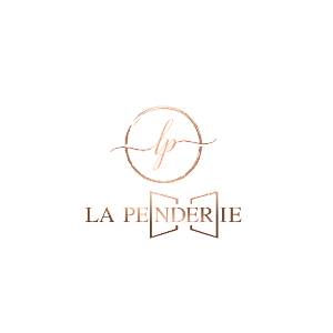 La Penderie NYC