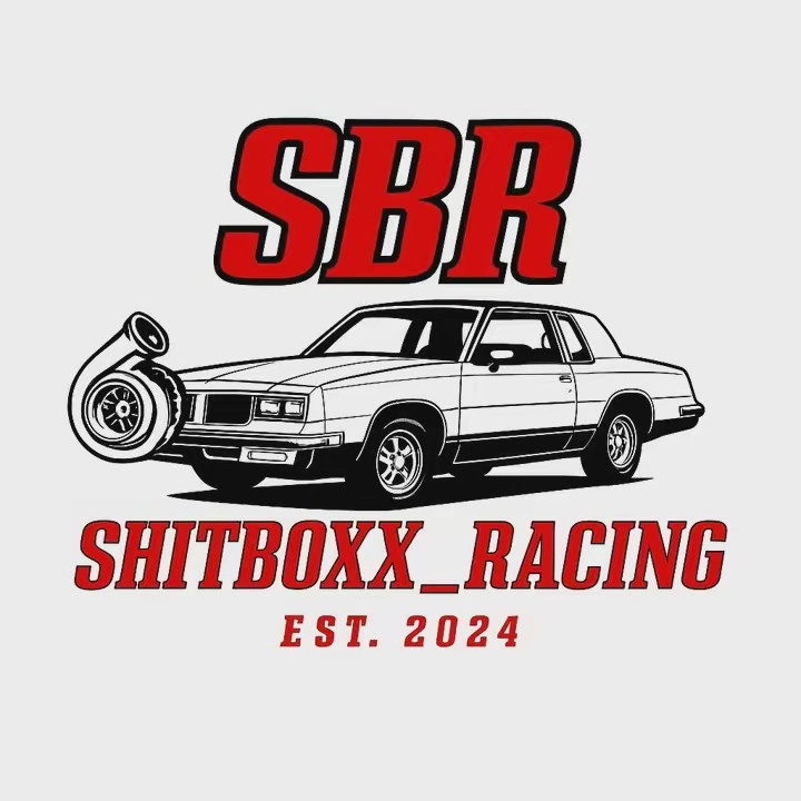 SHITBOXX_Racing
