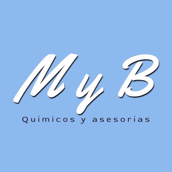Químicosmyb