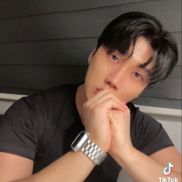 💗HOONI부계정💗