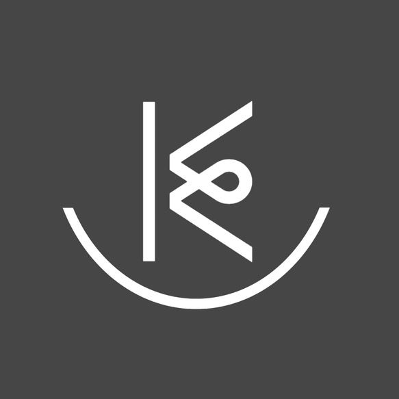 wkrockinstock 🇺🇸