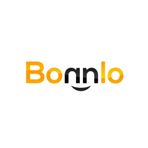 Bonwohome