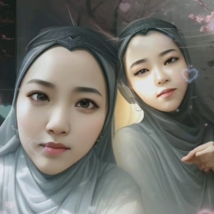 แม่ลา ช๊อปๆ