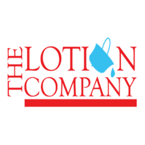 The Lotion Company