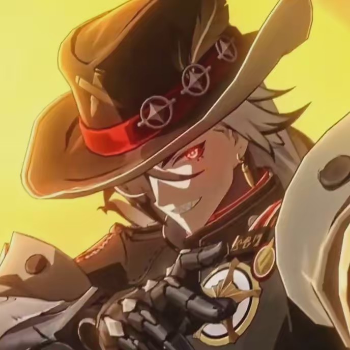 Bee!𓊆ྀིBoothill’s version𓊇ྀི