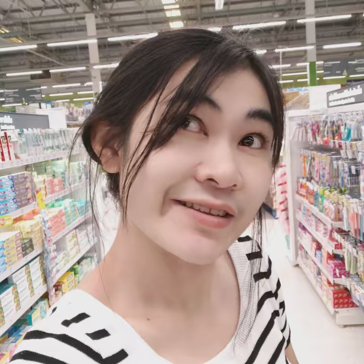 ฝ้ายแล้วไงต่อ✅