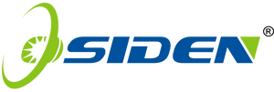 OSIDEN