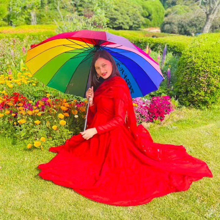 rabinapandeykandel0🎌