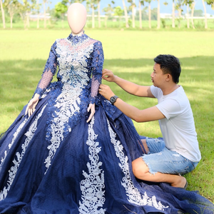 ALEXWOKEBAYA