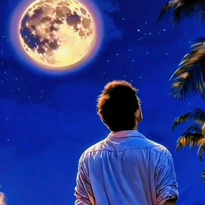 ☆°𝐃𝐀𝐕𝐈𝐃 𝐊𝐔𝐌𝐀𝐑🌈live☆