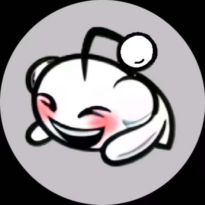 Reddit‘s Stories
