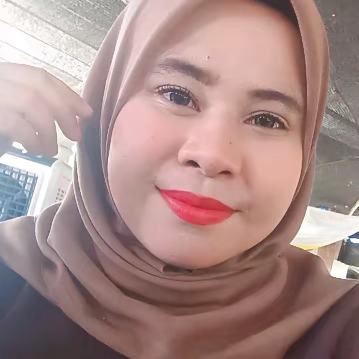 𝐀𝐦𝐚𝐥𝐢𝐧𝐚 𝐒𝐡𝐨𝐩