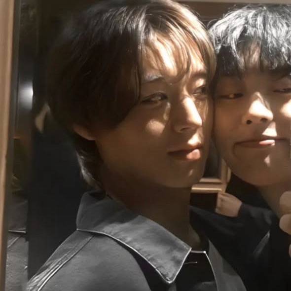 ᯓ 𝘤𝘭𝘢𝘳𝘢 ✦∘˙