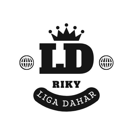 rky_ss LIDA (LIGA DAHAR) 🇮🇩